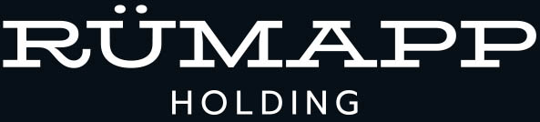 rpp.eventus-entwicklung.com